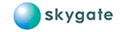 skygate（スカイゲート） ソウル 格安航空券